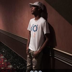 Meet your Posher, Jamal